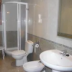 דירה Casa Borja