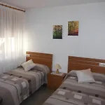 Casa Borja Salinas de Bielsa