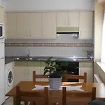 Casa Borja